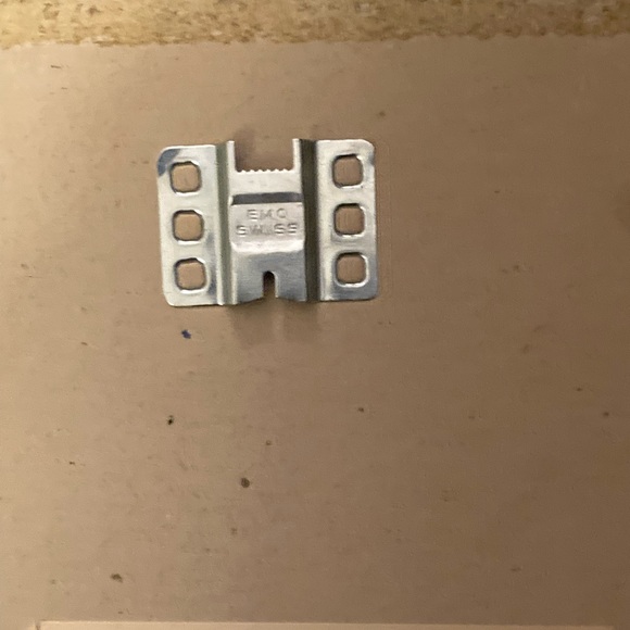 Robert Kasimir Etching Belvedere Gate❤️🌹 - Picture 7 of 7